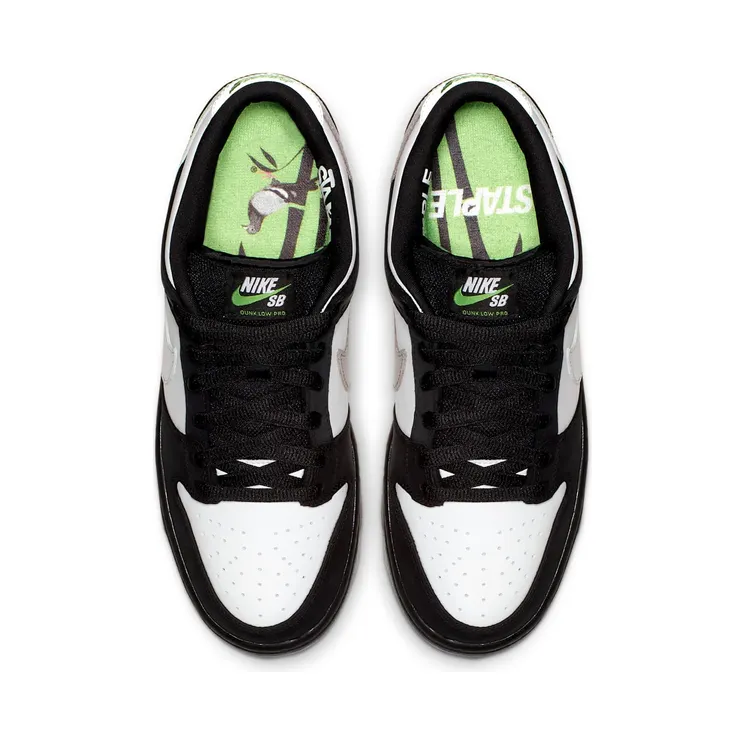 nike-dunk-sb BV1310-013