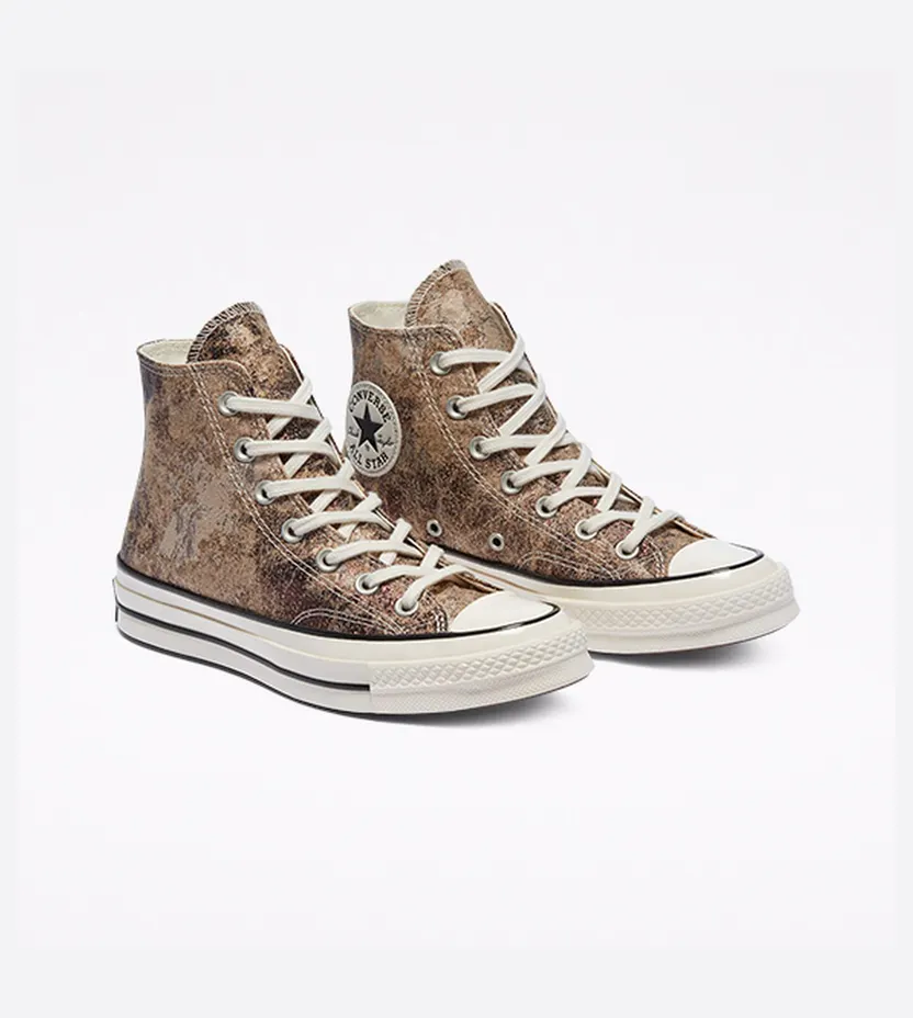 converse-chuck-taylor-all-star 570530C