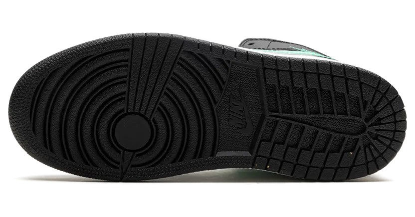 air-jordan-1 DQ8424-103
