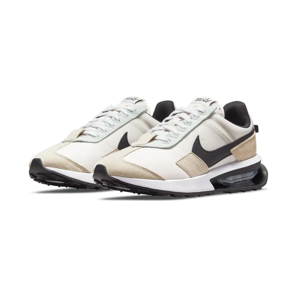 Nike Air Max Pre-Day LX Grey (DC5331-001)