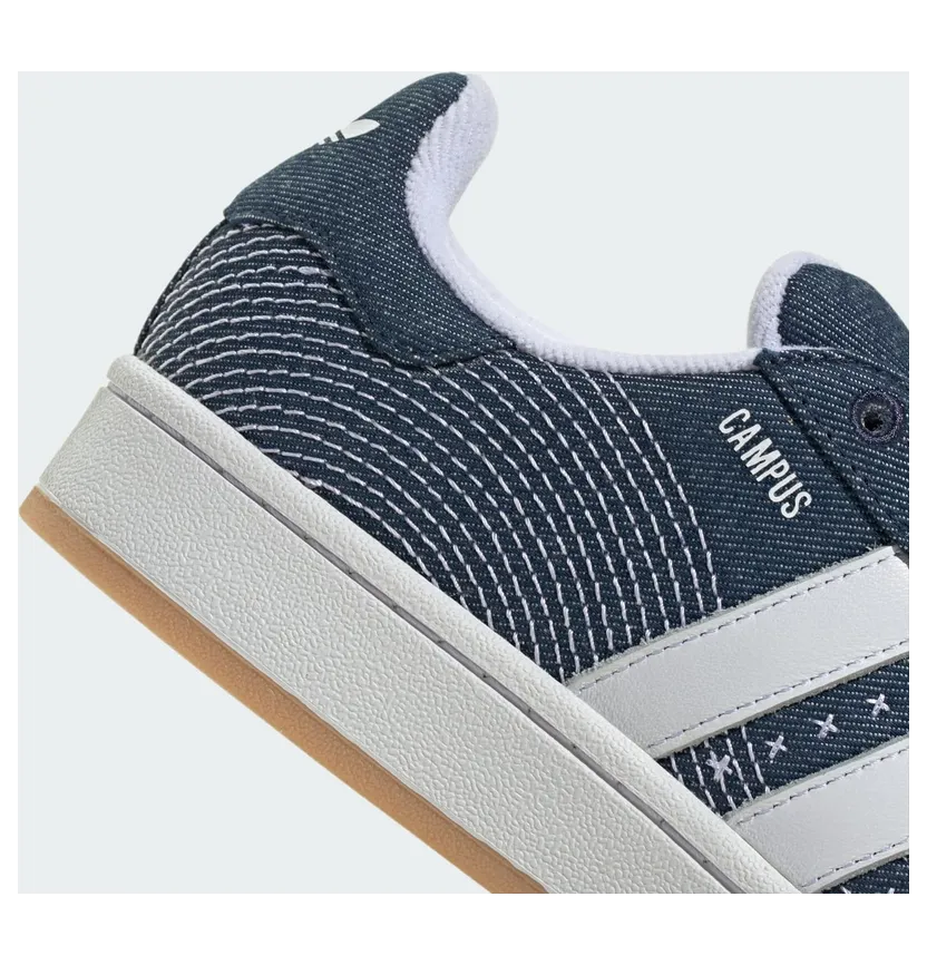 adidas-campus JQ5782