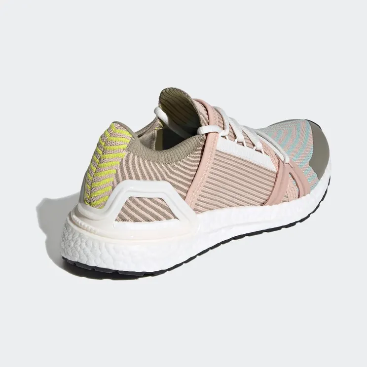 adidas-ultraboost FY1184