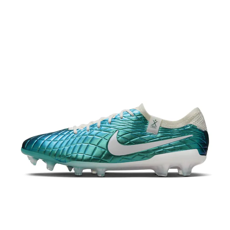 Nike TIEMPO LEGEND 10 ELITE FG “EMERALD” (FQ3247-300)