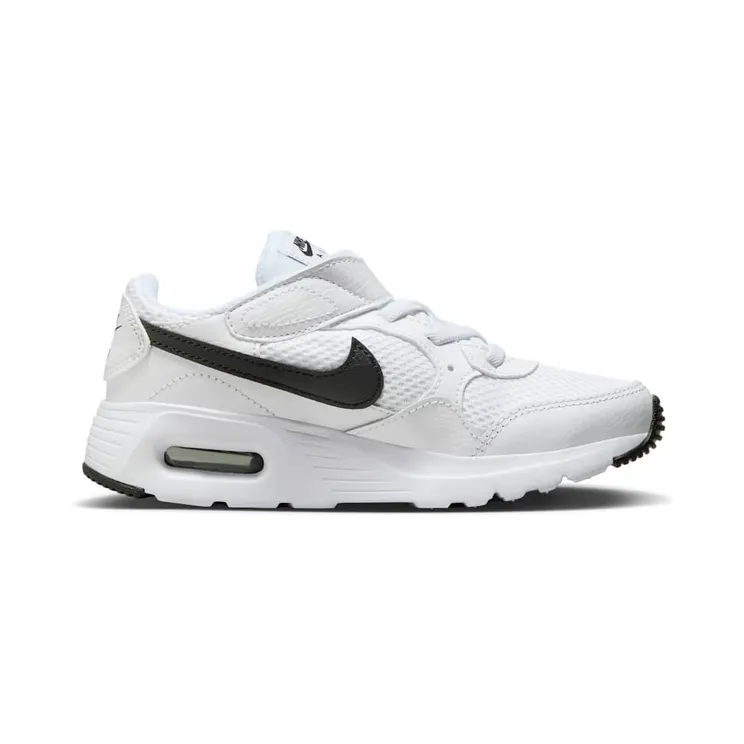 nike-air-max CZ5356-102