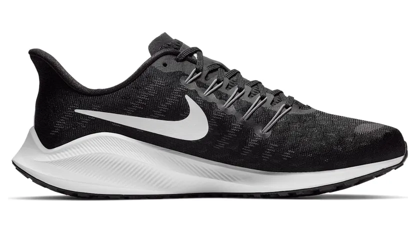 nike-air-zoom AQ3122-010