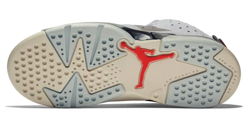 air-jordan-6 384666-104