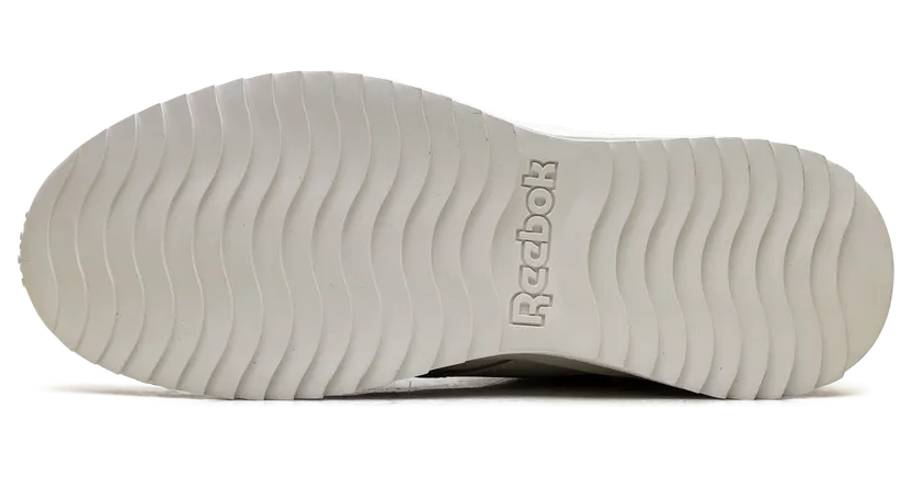 reebok-glide ID9363