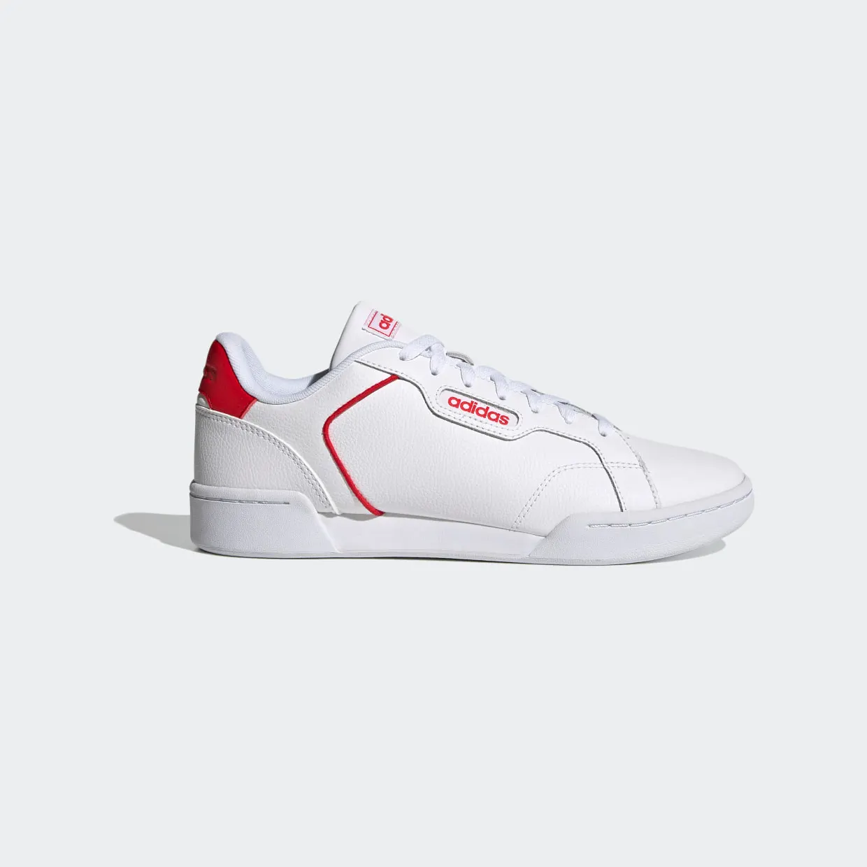 adidas-roguera FY8636