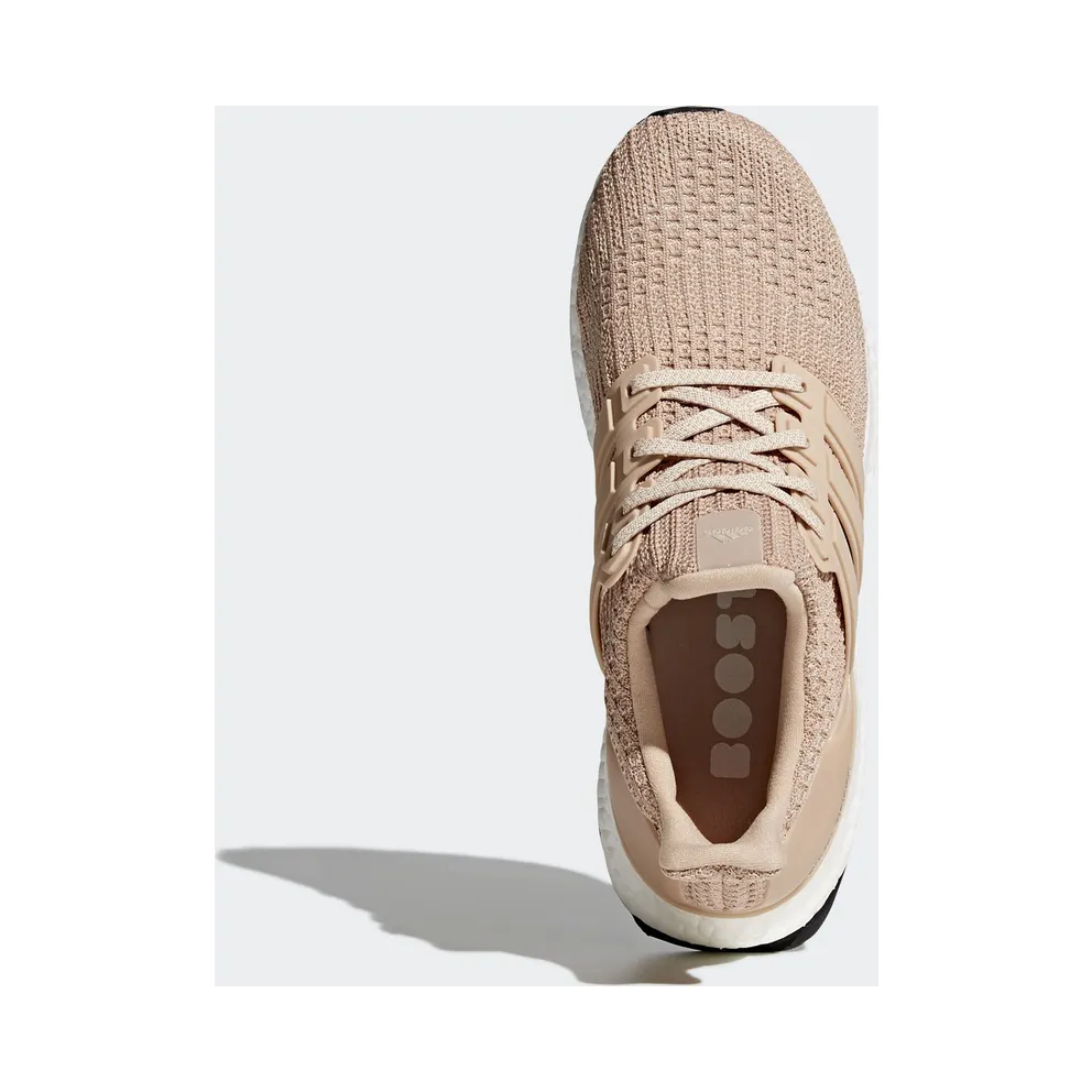 adidas Ultra Boost 4.0 Ash Pearl (W) Ash Pearl/Ash Pearl/Ash Pearl (BB6309)