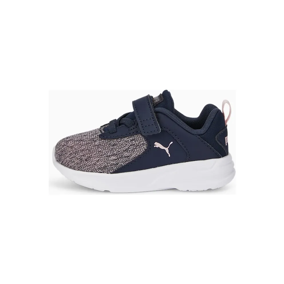 Puma Comet 2 Alt Cat V baby’s White (19477806)