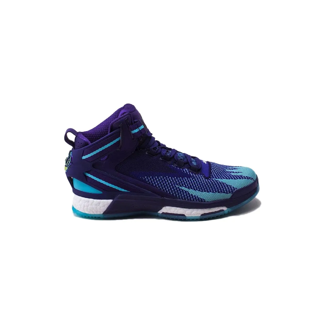 adidas-d-rose Q16507