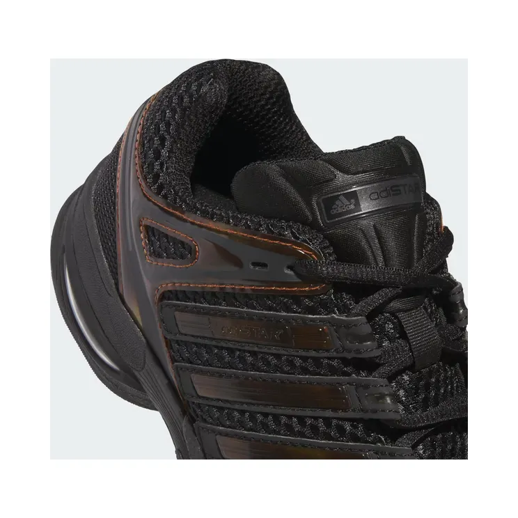 adidas-adistar LA0521