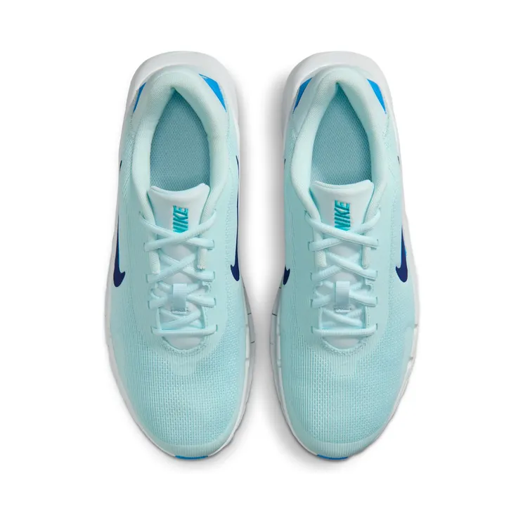 nike-flex HV9972-401
