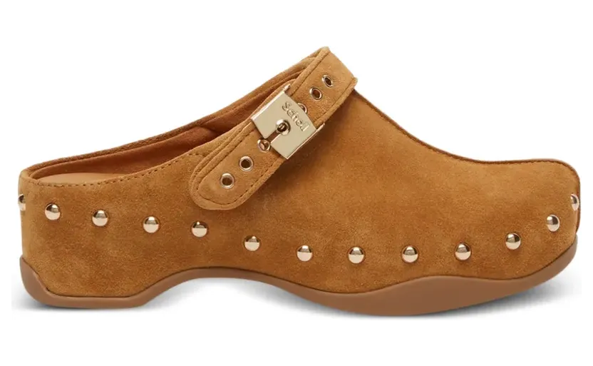 scholl-sneaker F32299