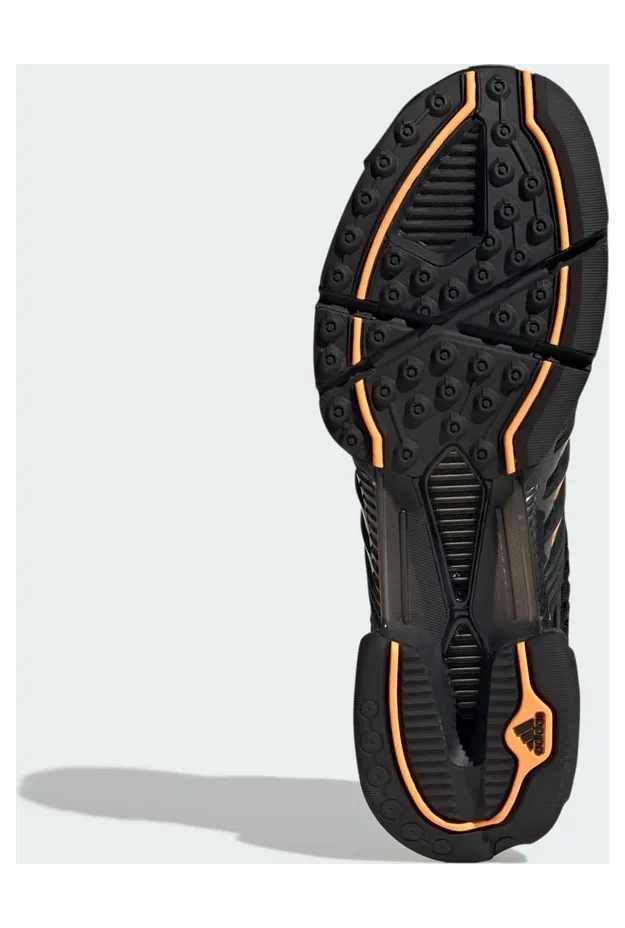 adidas-climacool JR7169
