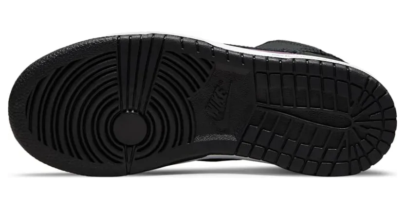 nike-dunk DJ4285-600