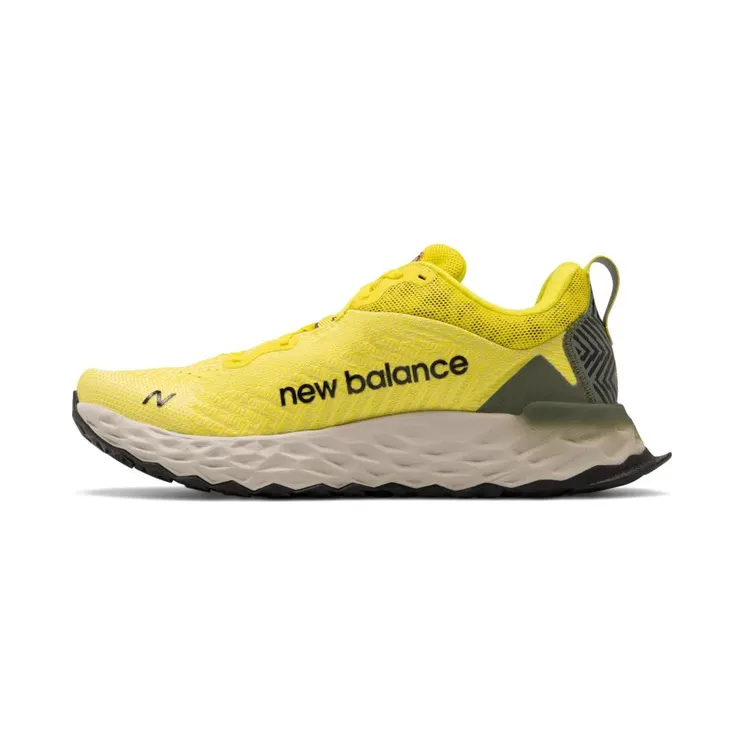 new-balance-fresh-foam-hierro MTHIERS6