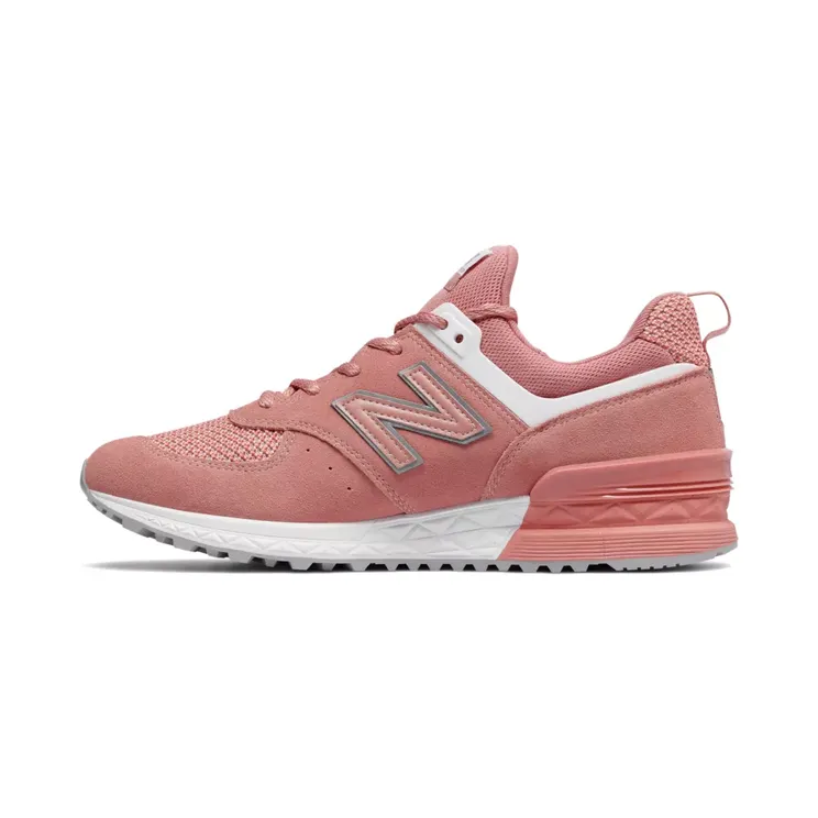 new-balance-574 MS574STP