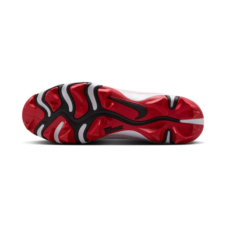 nike-vapor FB3304-102