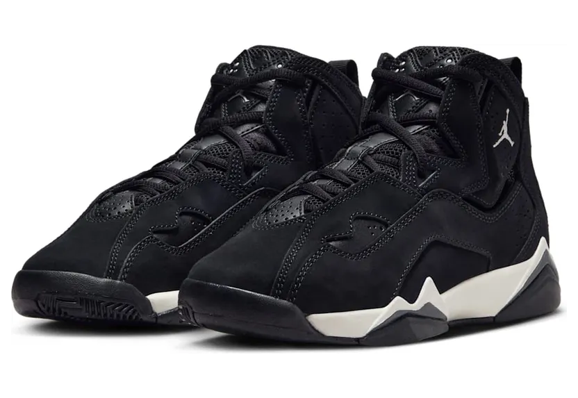 air-jordan-true-flight 343795-050