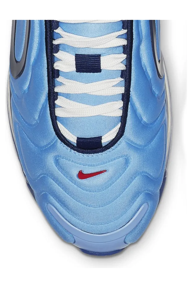 nike-air-max AR9293-401