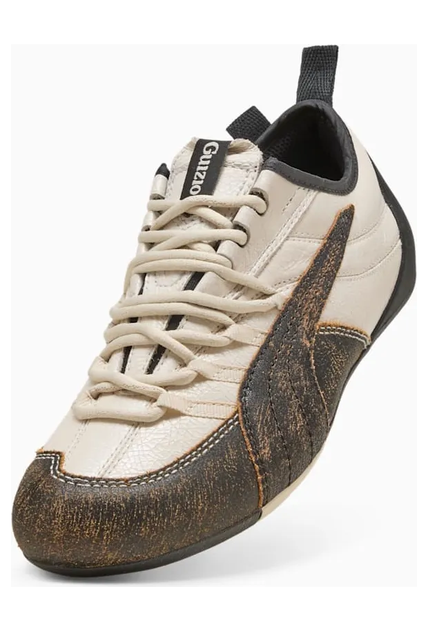 puma-sneaker 406188-01