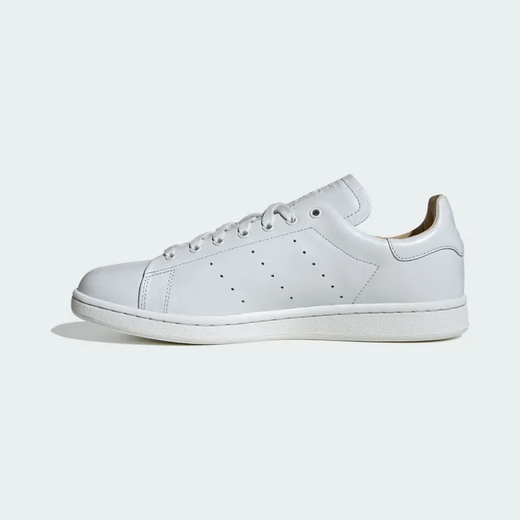 adidas-stan-smith IH2451
