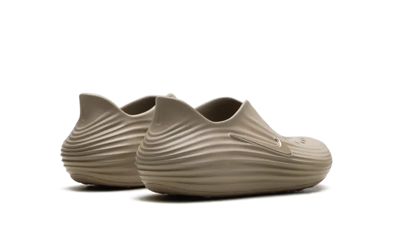 Nike ReactX Rejuven8 GS “Khaki” (IF1746-200)