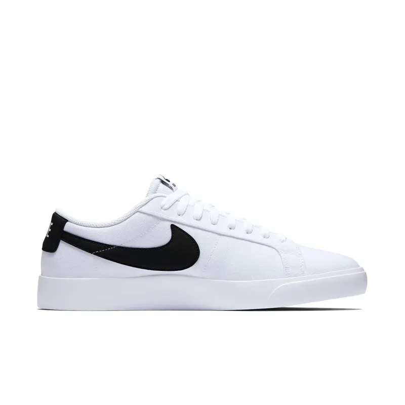 Nike SB Blazer Vapor TXT “White” (902663-101)
