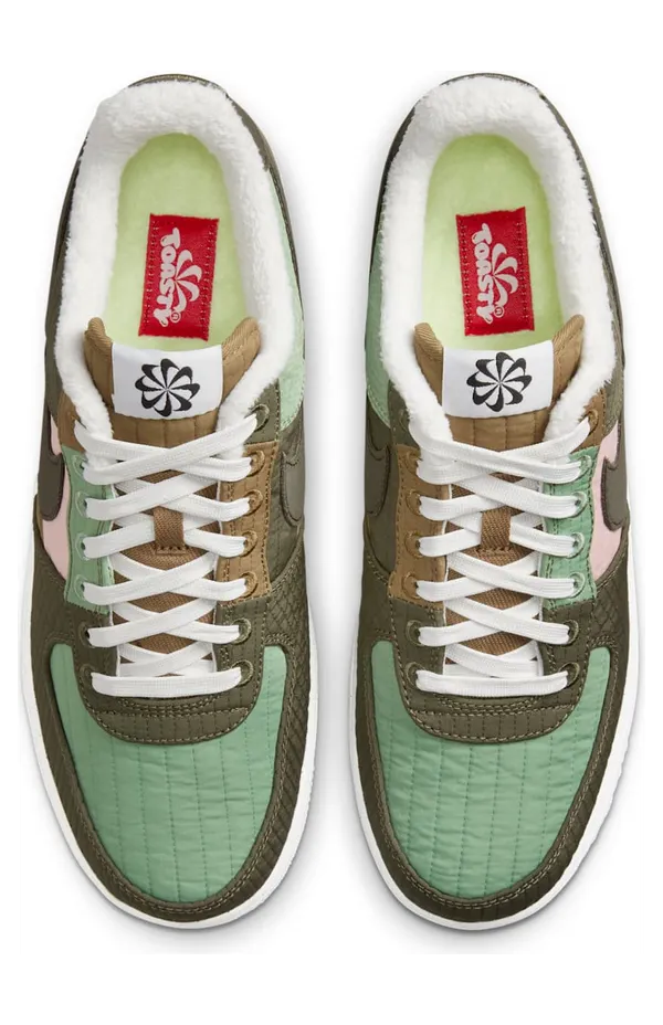 nike-air-force DC8744-300