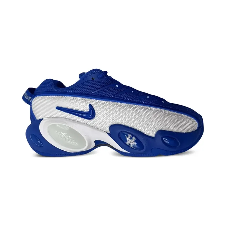Nike Glide Nocta Kentucky PE “Blue” (FQ1652)