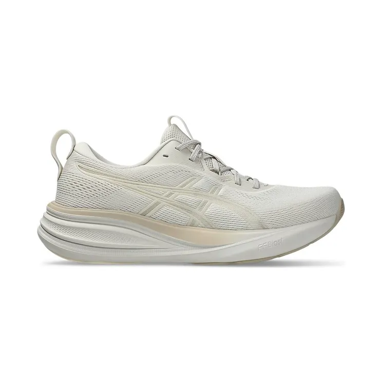 asics-gel-pulse 1012B930-250