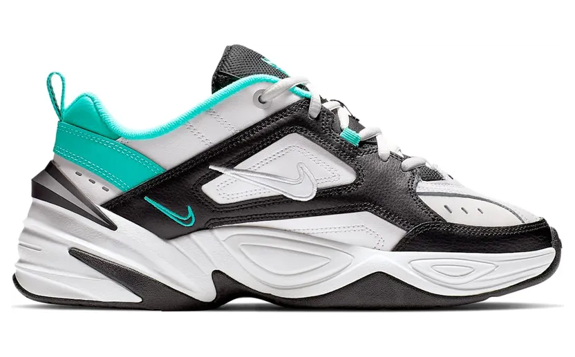 nike-m2k-tekno AO3108-102