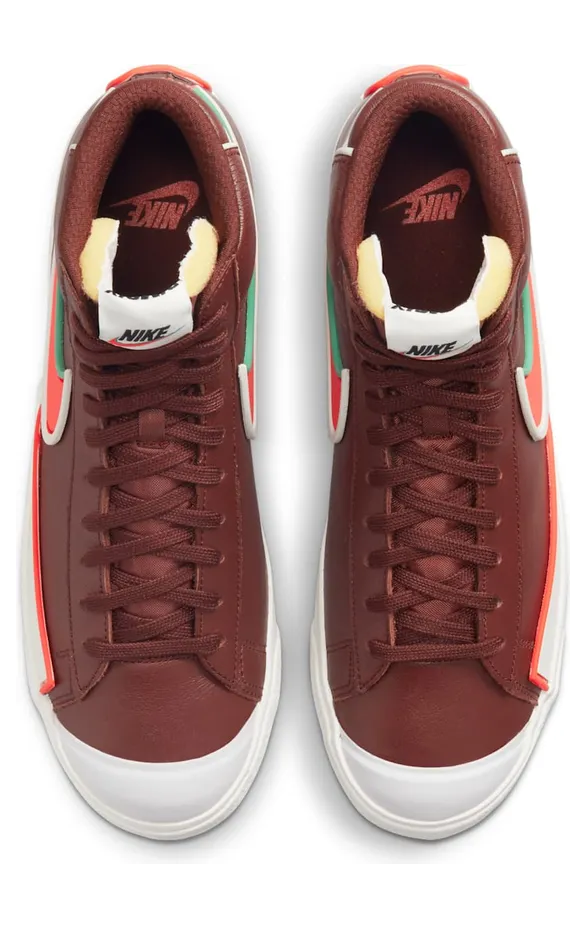 nike-blazer DA7233-200