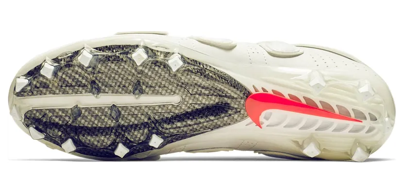 nike-vapor BV7553-100