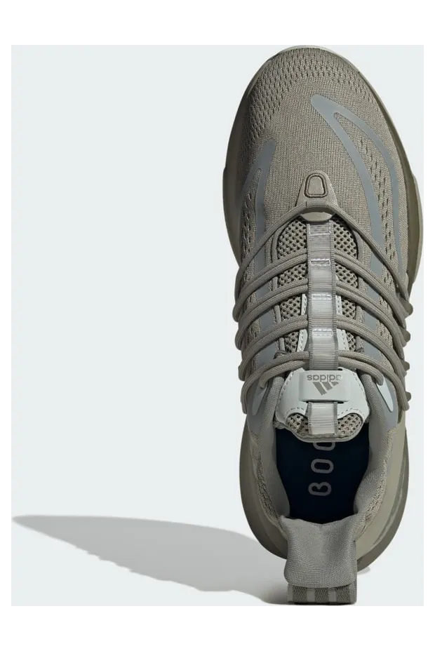 adidas-alphaboost IG3638