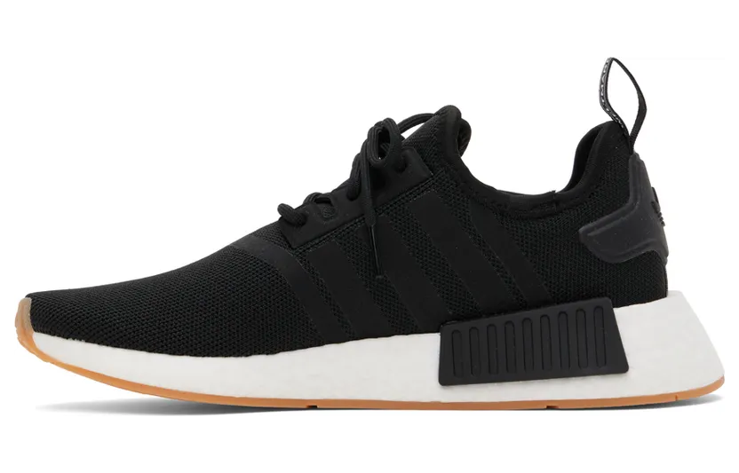 adidas-nmd GZ9257