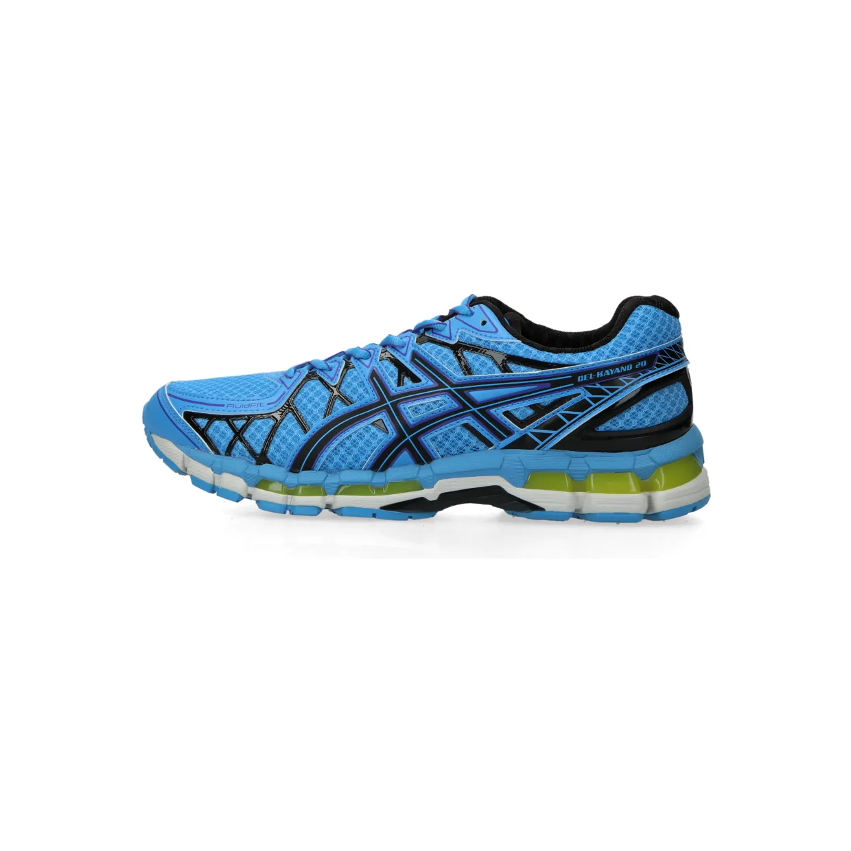 asics-gel-kayano 1203A388-400