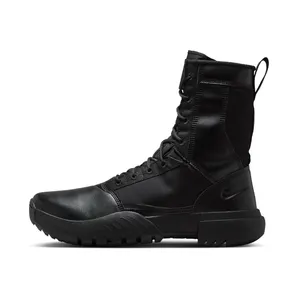 Nike SFB Air Field Ukiah 8″ L “Black” (FV0573-001)