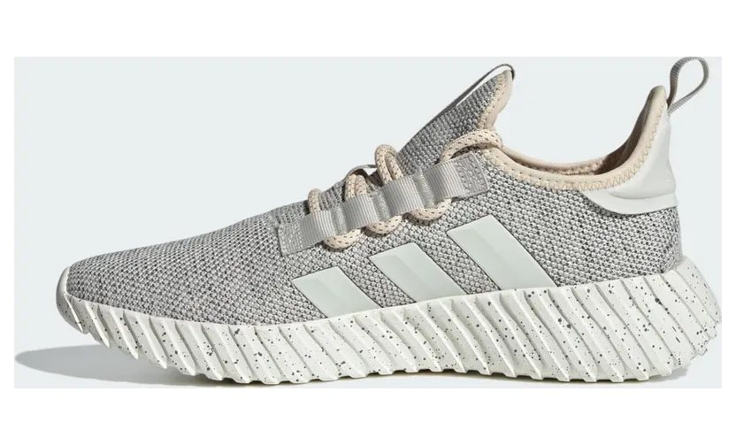 adidas-kaptir IG3540
