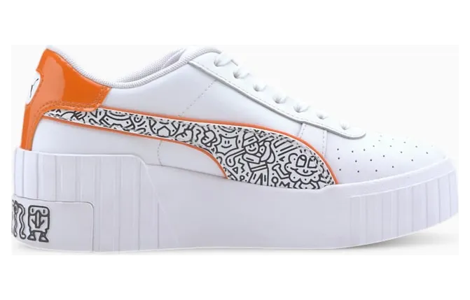 puma-cali 374210-01