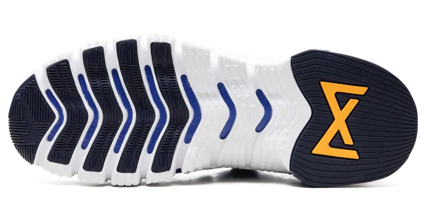 nike-free DV3949-400