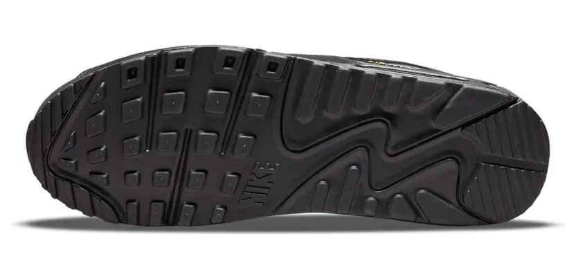 nike-air-max DO6706-001