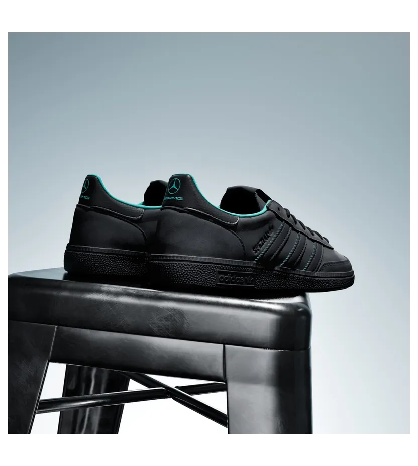 adidas-handball KJ1195