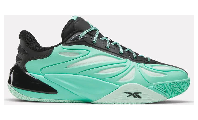Reebok Angel Reese 1 Basketball (100272083)