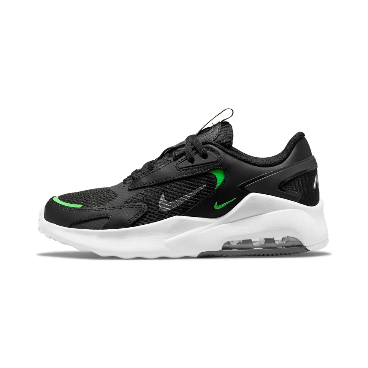 nike-air-max CW1626-006