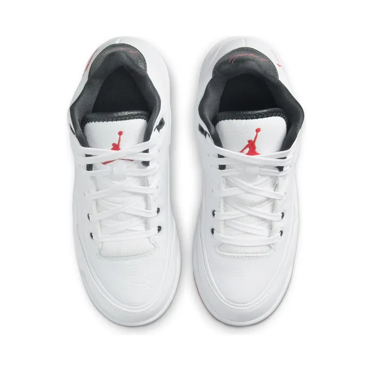 jordan-flight-origin-3 IB3692-100