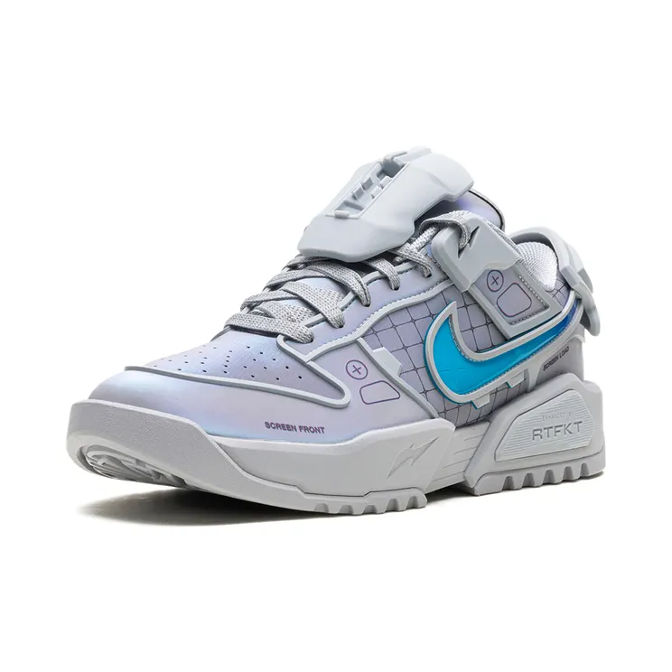 nike-dunk HF0438-001