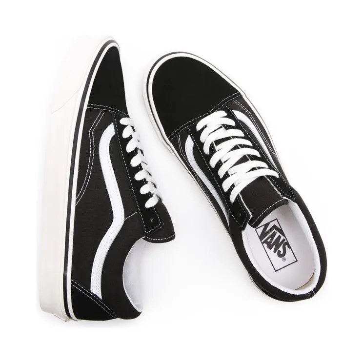 vans-anaheim-factory VN0A38G2PXC
