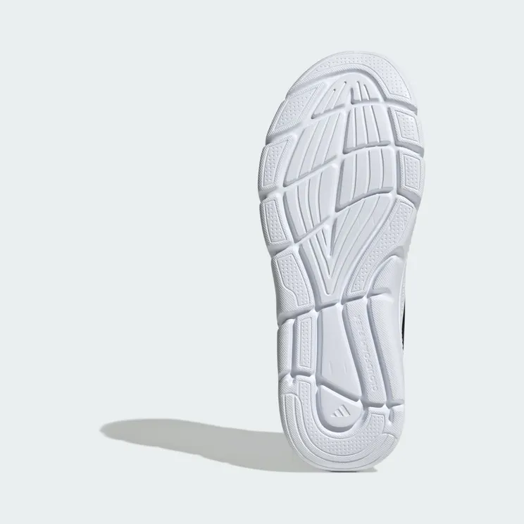 adidas-cloudfoam HQ2547